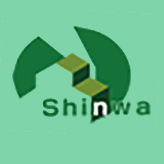 ユーザーアイコン